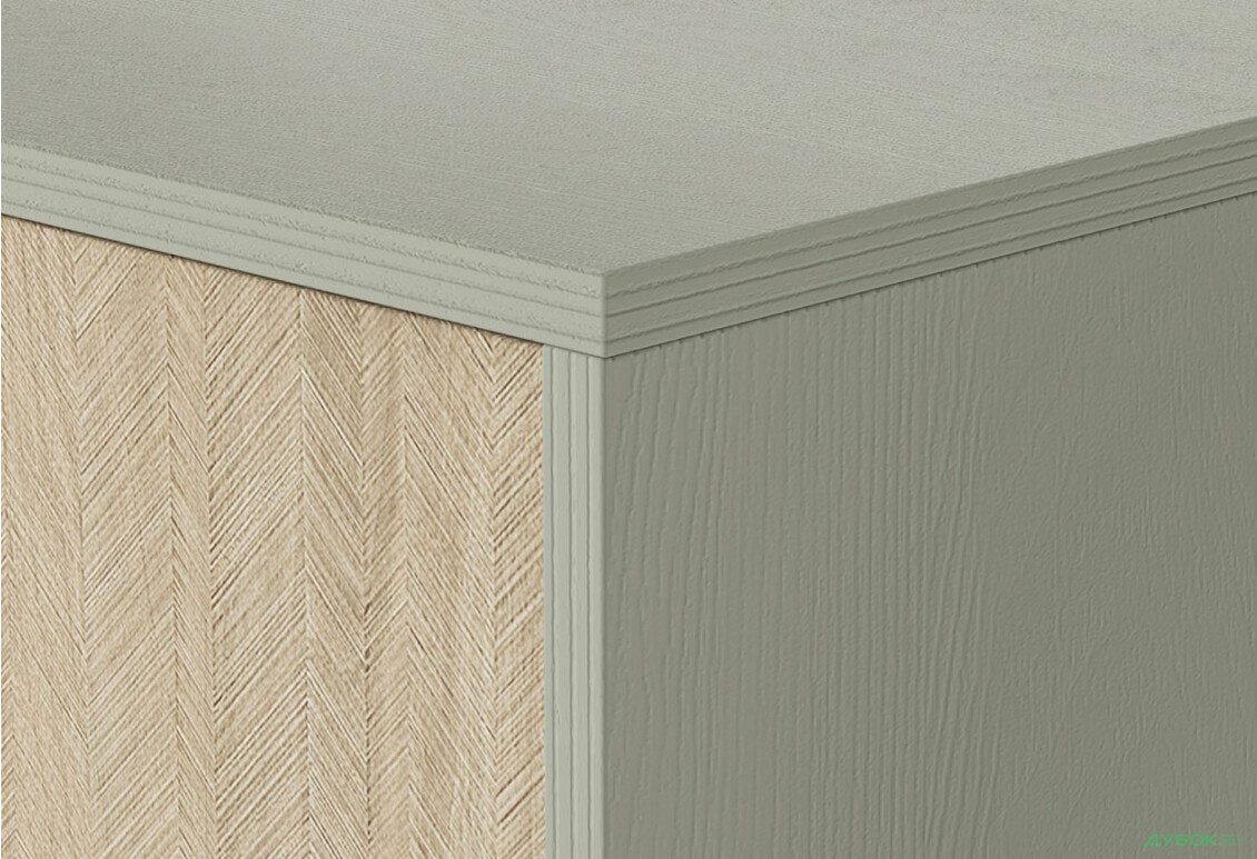 Модульна вітальня Форест / Forest Perfect Home - Зображення 13 Зображення 13 - Модульна вітальня Форест / Forest Perfect Home