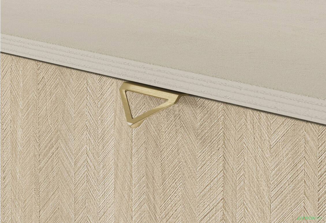 Тумба під ТВ Perfect Home Форест / Forest RTV158 158 см, беж пісочний / ялиця сканді - Зображення 5 Зображення 5 - Тумба під ТВ Perfect Home Форест / Forest RTV158 158 см, беж пісочний / ялиця сканді