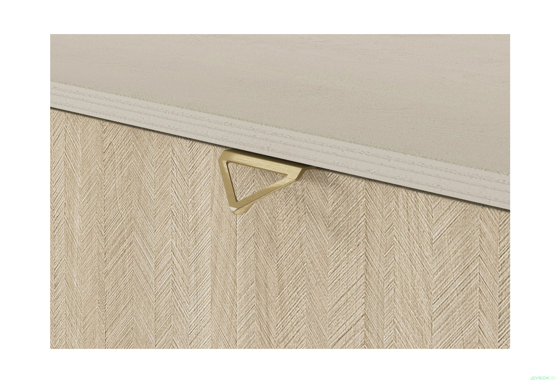 Гостиная Perfect Home Форест / Forest, беж песочный / ель сканди - Изображение 2 Изображение 2 - Гостиная Perfect Home Форест / Forest, беж песочный / ель сканди