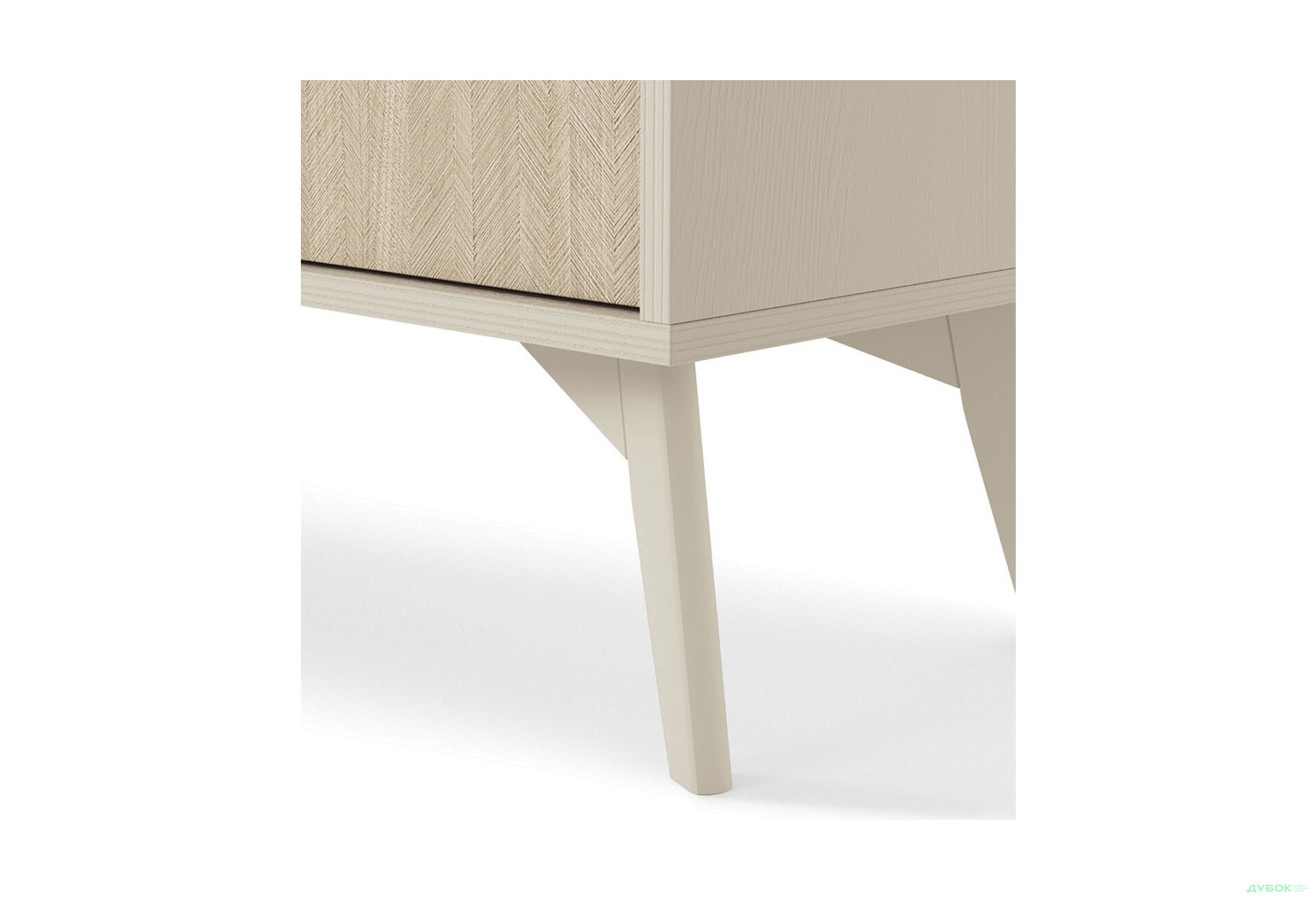 Гостиная Perfect Home Форест / Forest, беж песочный / ель сканди - Изображение 4 Изображение 4 - Гостиная Perfect Home Форест / Forest, беж песочный / ель сканди