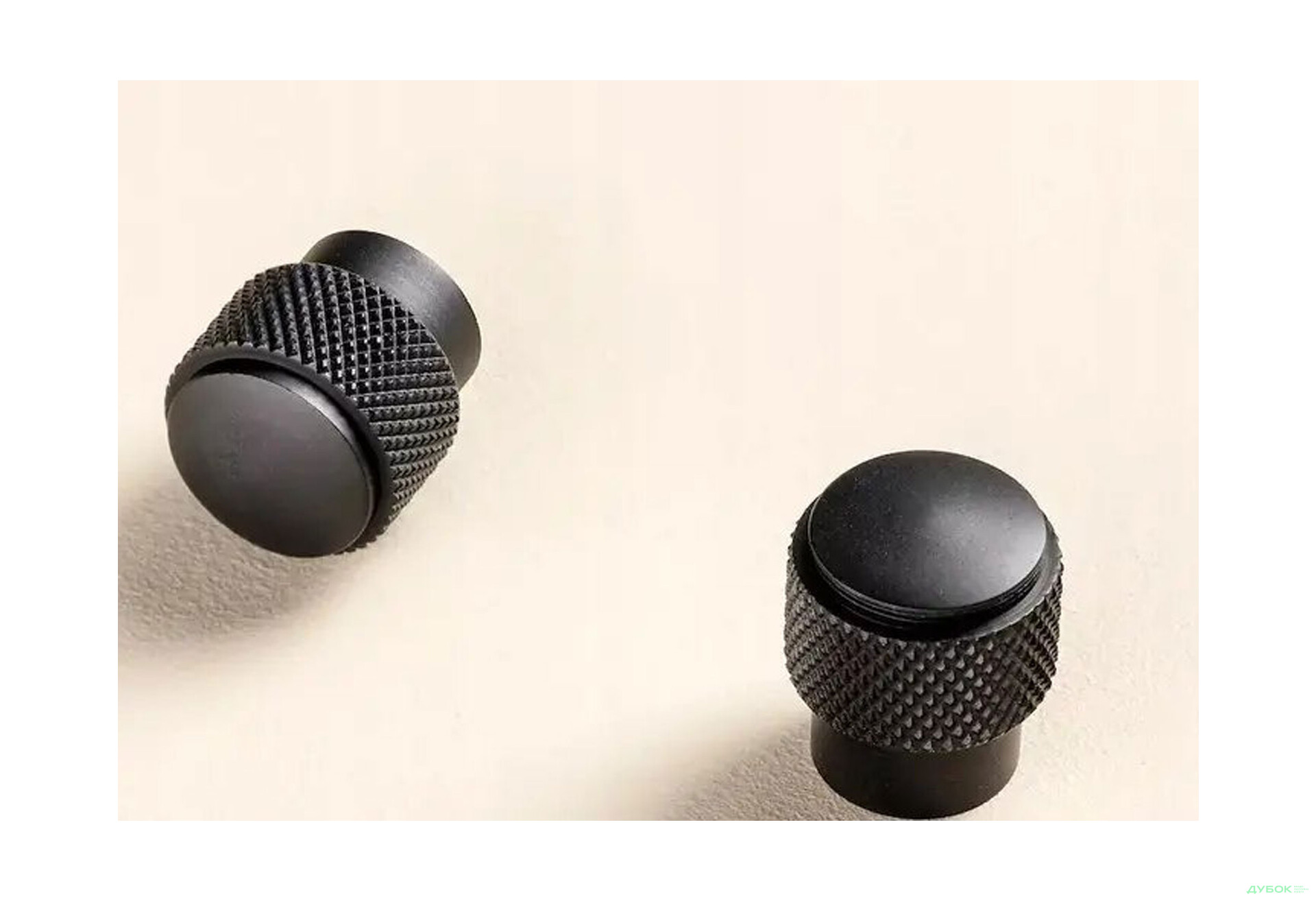 Комод Perfect Home Джапанді / Japandi K154 153 см, дуб лінеа - Зображення 5 Зображення 5 - Комод Perfect Home Джапанді / Japandi K154 153 см, дуб лінеа