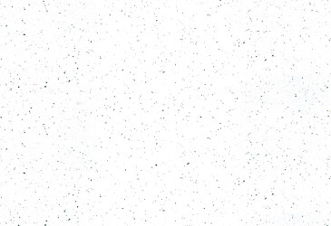 Стеновая панель Андромеда Белая Мебель Стар