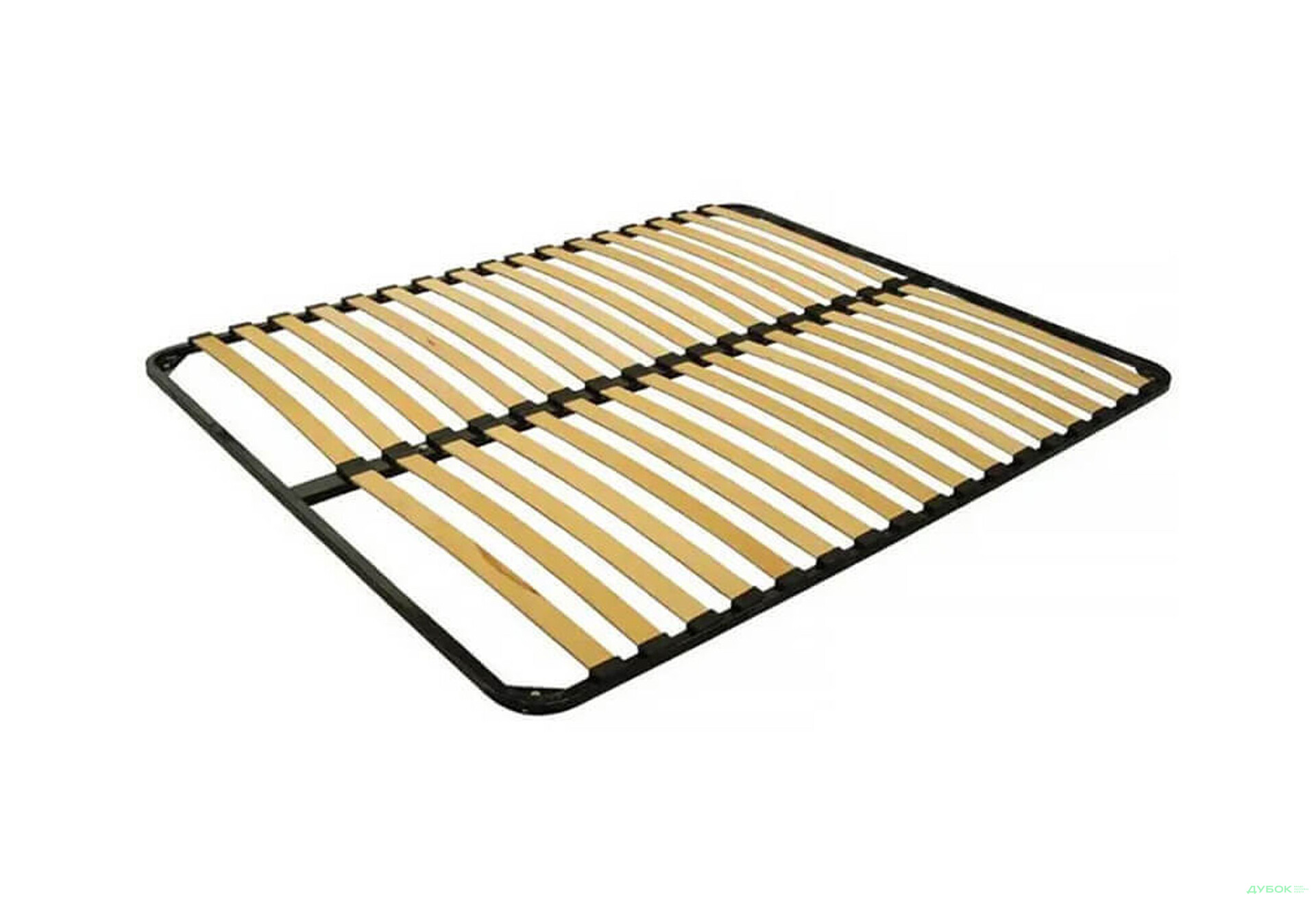 Основа під матрац (160х200) (п/м подіум) Гербор - Зображення 1 Зображення 1 - Основа під матрац (160х200) (п/м подіум) Гербор