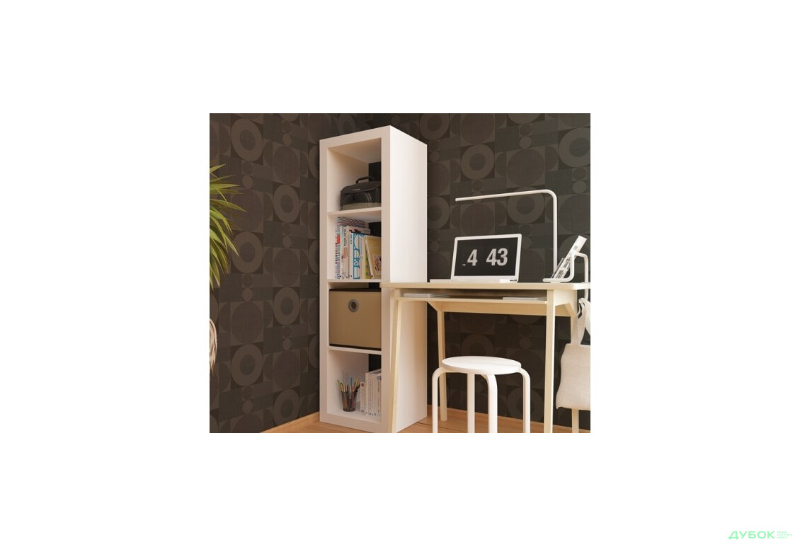 Изображение 9 - Модульная система Домино цветное / Domino color 50мм Вип-Мастер