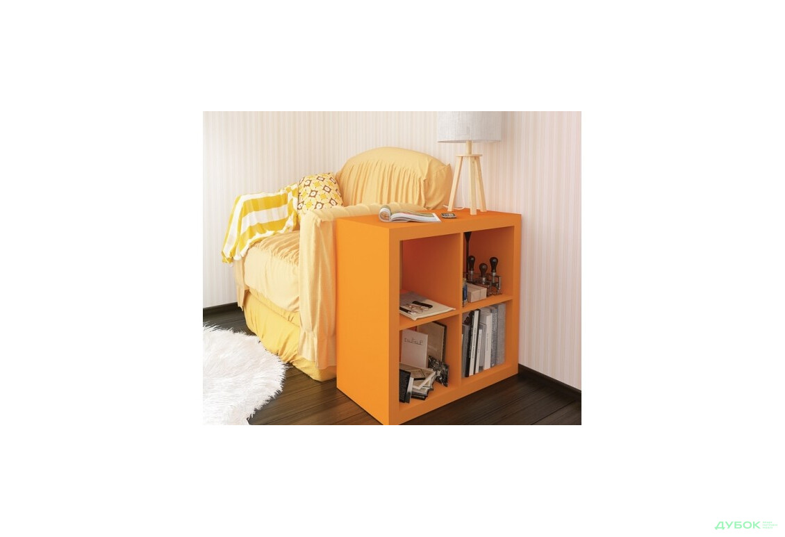 Изображение 11 - Модульная система Домино цветное / Domino color 50мм Вип-Мастер