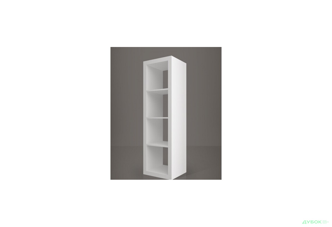 Изображение 12 - Модульная система Домино цветное / Domino color 50мм Вип-Мастер