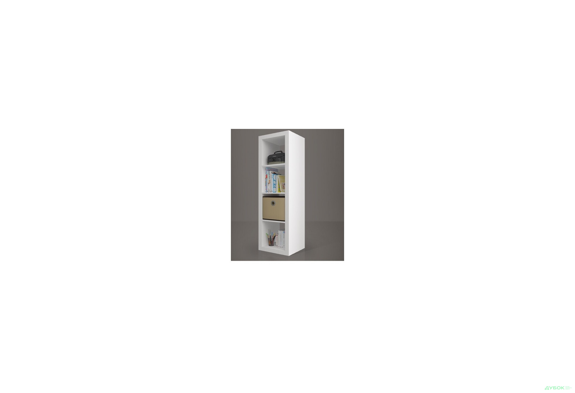 Изображение 13 - Модульная система Домино цветное / Domino color 50мм Вип-Мастер