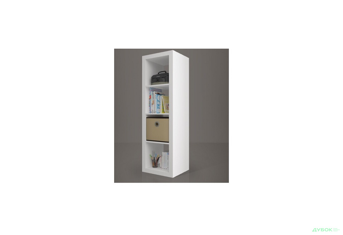 Изображение 13 - Модульная система Домино цветное / Domino color 50мм Вип-Мастер