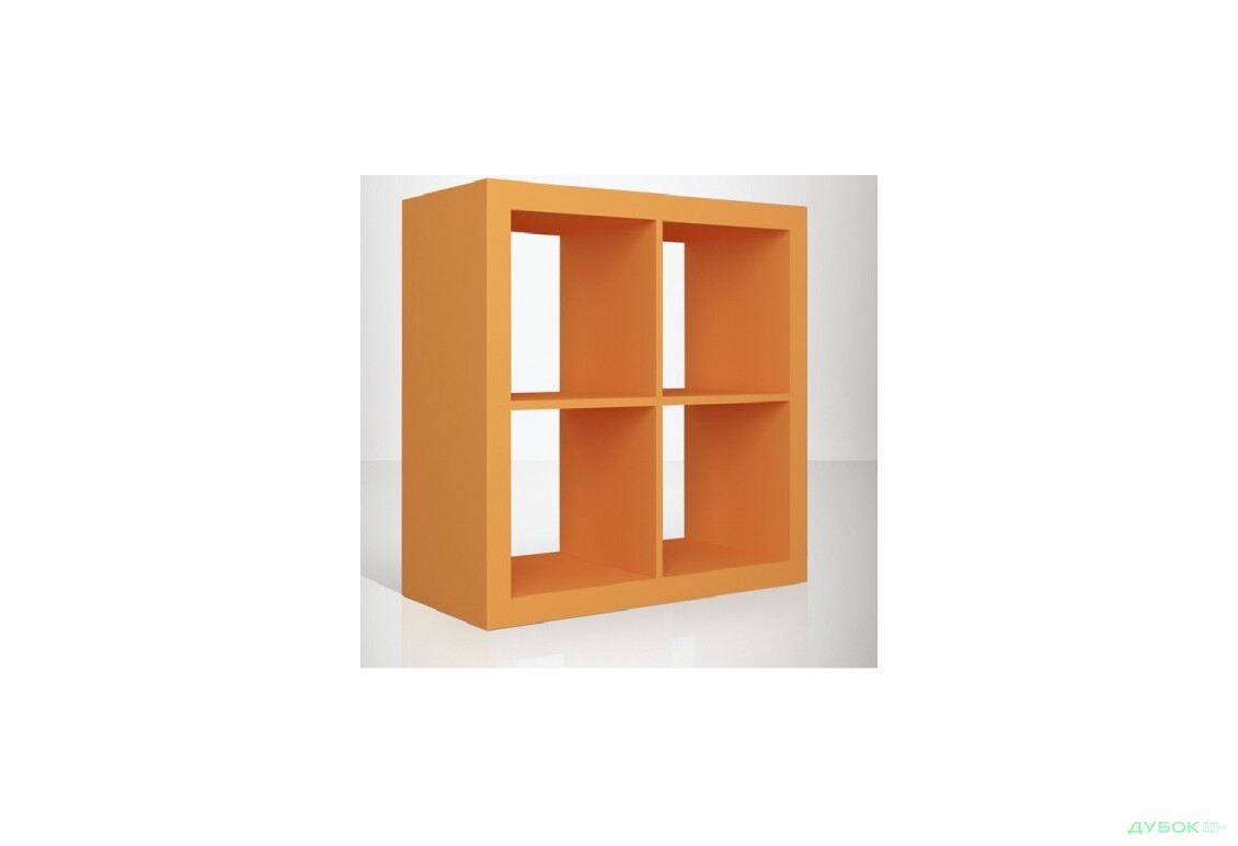 Изображение 14 - Модульная система Домино цветное / Domino color 50мм Вип-Мастер