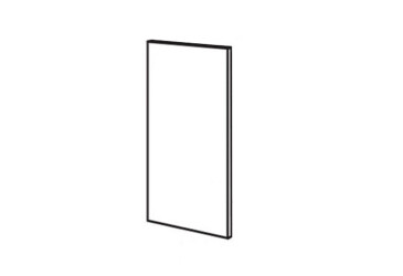 Фасад ф 450*720 Sonata