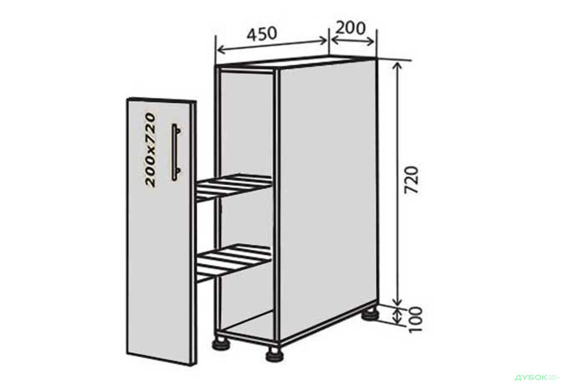 Н1+ Карго Соната / Sonata VIP-master - Зображення 1 Зображення 1 - Н1+ Карго Соната / Sonata VIP-master
