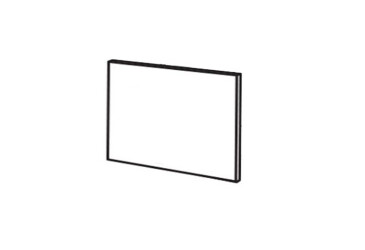 Фасад ф 600*460 Sonata