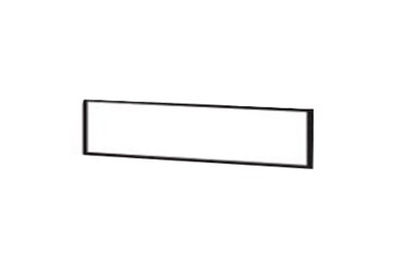 Фасад ф 800*140 Sonata