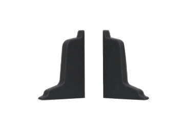 Ліва/права чорна