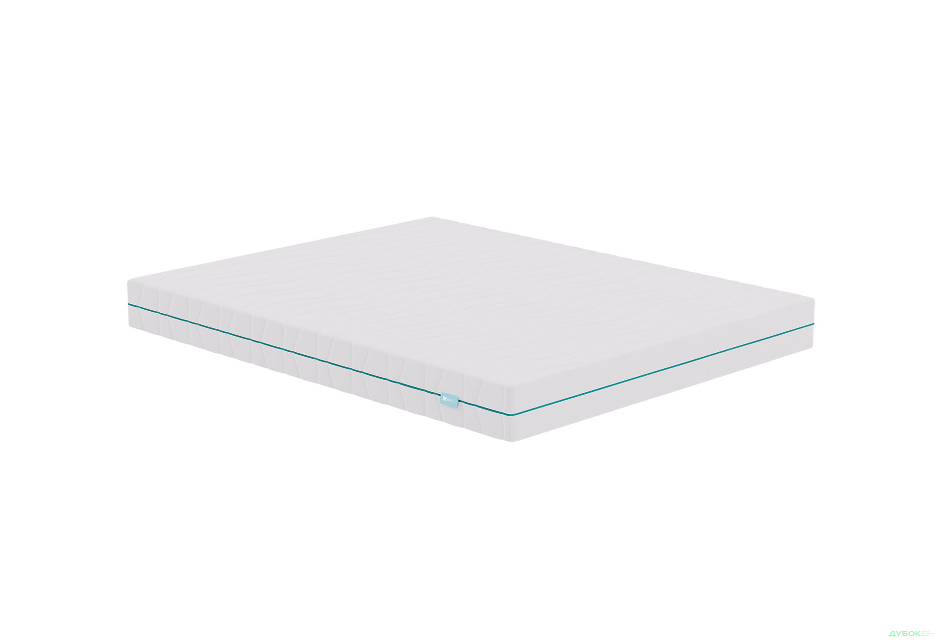 Матрац VitalCo / ВайталКо 80х200 Sleep Zone - Зображення 6 Зображення 6 - Матрац VitalCo / ВайталКо 80х200 Sleep Zone