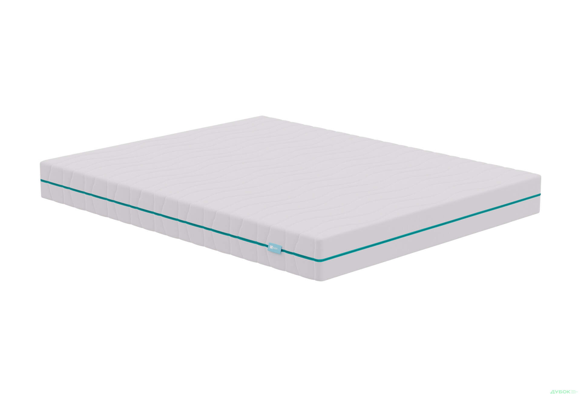 Матрац Mint Touch / Мінт тач 160х190 Sleep Zone - Зображення 5 Зображення 5 - Матрац Mint Touch / Мінт тач 160х190 Sleep Zone