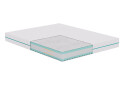 Изображение 6 - Матрас Mint Touch / Минт тач 120х200 Sleep Zone