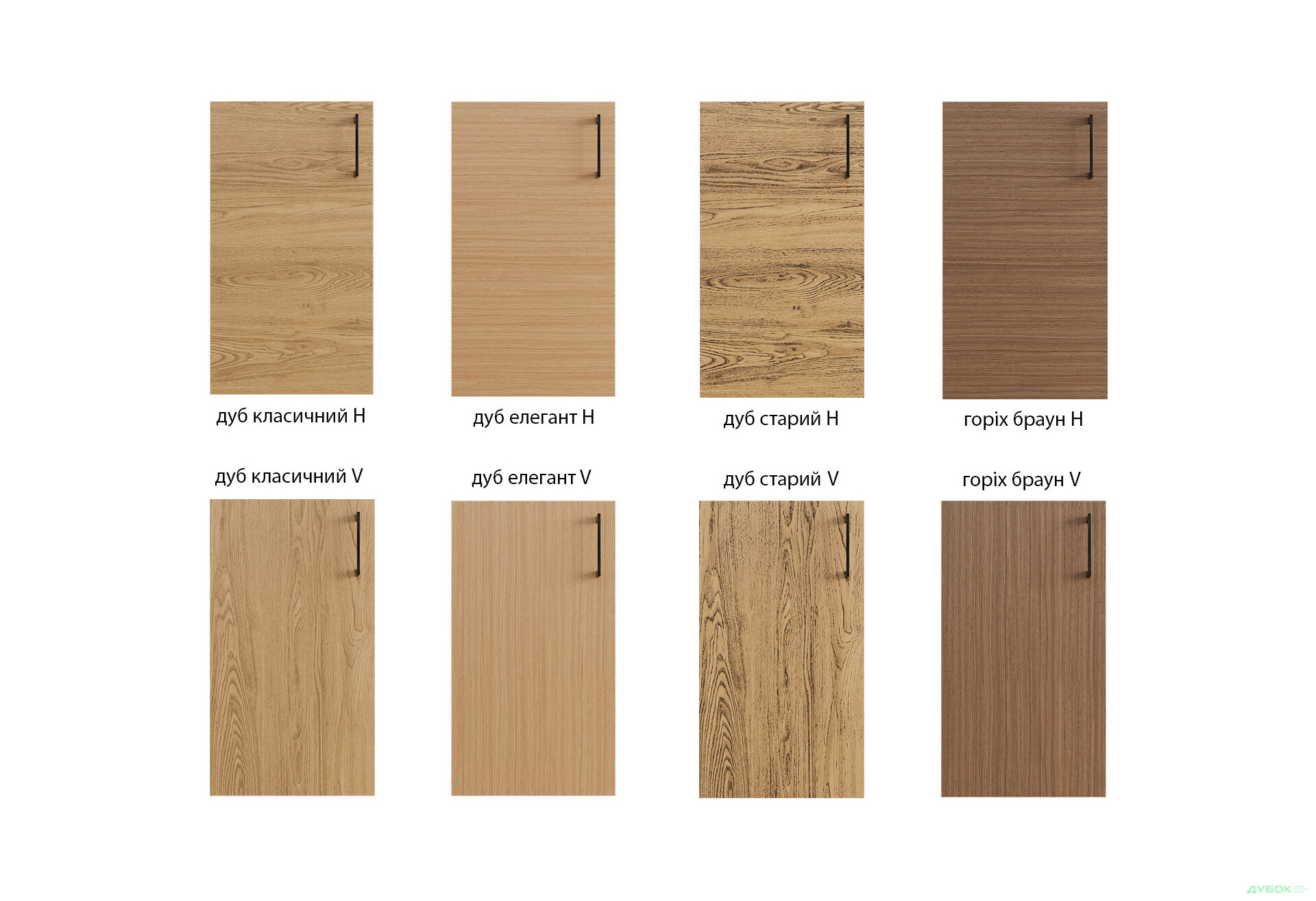 Модульна кухня Соната Люкс / Sonata Luxe VIP-master - Зображення 6 Зображення 6 - Модульна кухня Соната Люкс / Sonata Luxe VIP-master