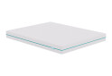 Матрац MemoBreeze / Мемобріз 120х190 Sleep Zone - Зображення 6 Зображення 6 - Матрац MemoBreeze / Мемобріз 120х190 Sleep Zone