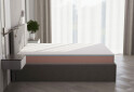 Матрац NanoDream / Нанодрім 160х190 Sleep Zone - Зображення 4 Зображення 4 - Матрац NanoDream / Нанодрім 160х190 Sleep Zone