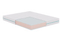 Матрац NanoDream / Нанодрім 180х200 Sleep Zone - Зображення 6 Зображення 6 - Матрац NanoDream / Нанодрім 180х200 Sleep Zone