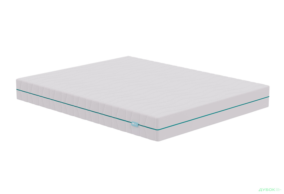 Изображение 7 - Матрас NanoDream / Нанодрим 120х190 Sleep Zone