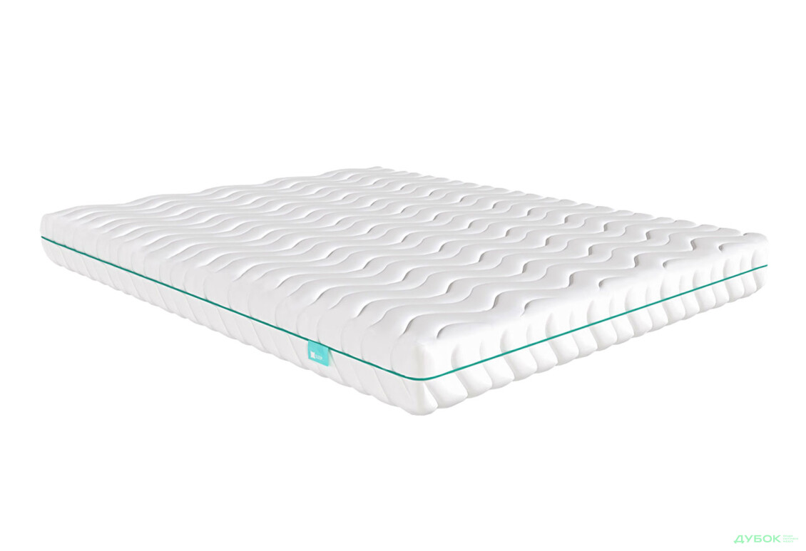Изображение 7 - Матрас CloudCo / КлаудКо 120х190 Sleep Zone