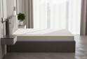 Изображение 4 - Матрас SmartAir / СмартЕйр 90х190 Sleep Zone