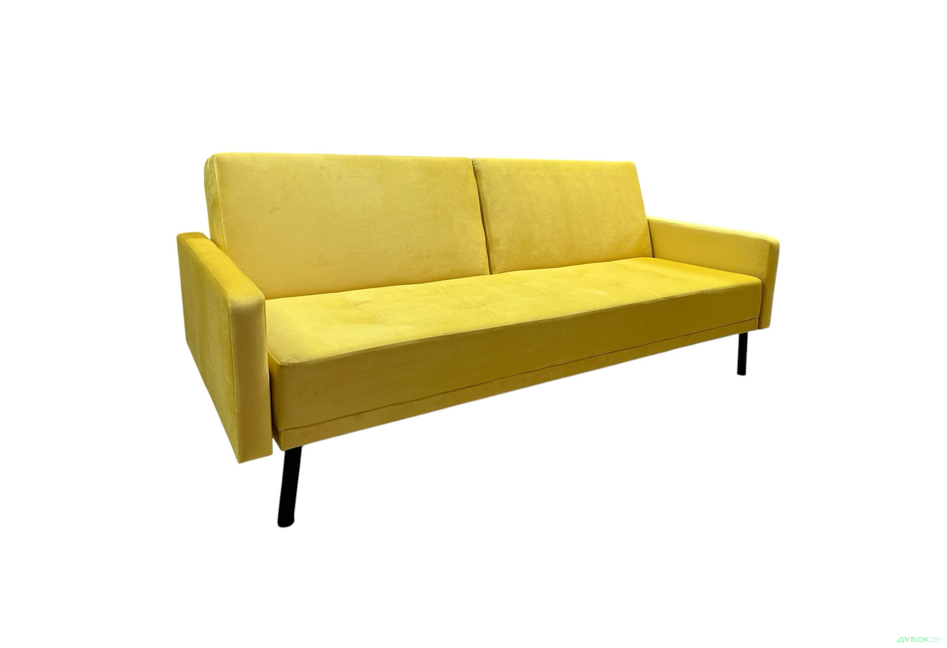 Диван Монако 2 Канна 42 (EximTextil) Маяк Меблі - Зображення 4 Зображення 4 - Диван Монако 2 Канна 42 (EximTextil) Маяк Меблі