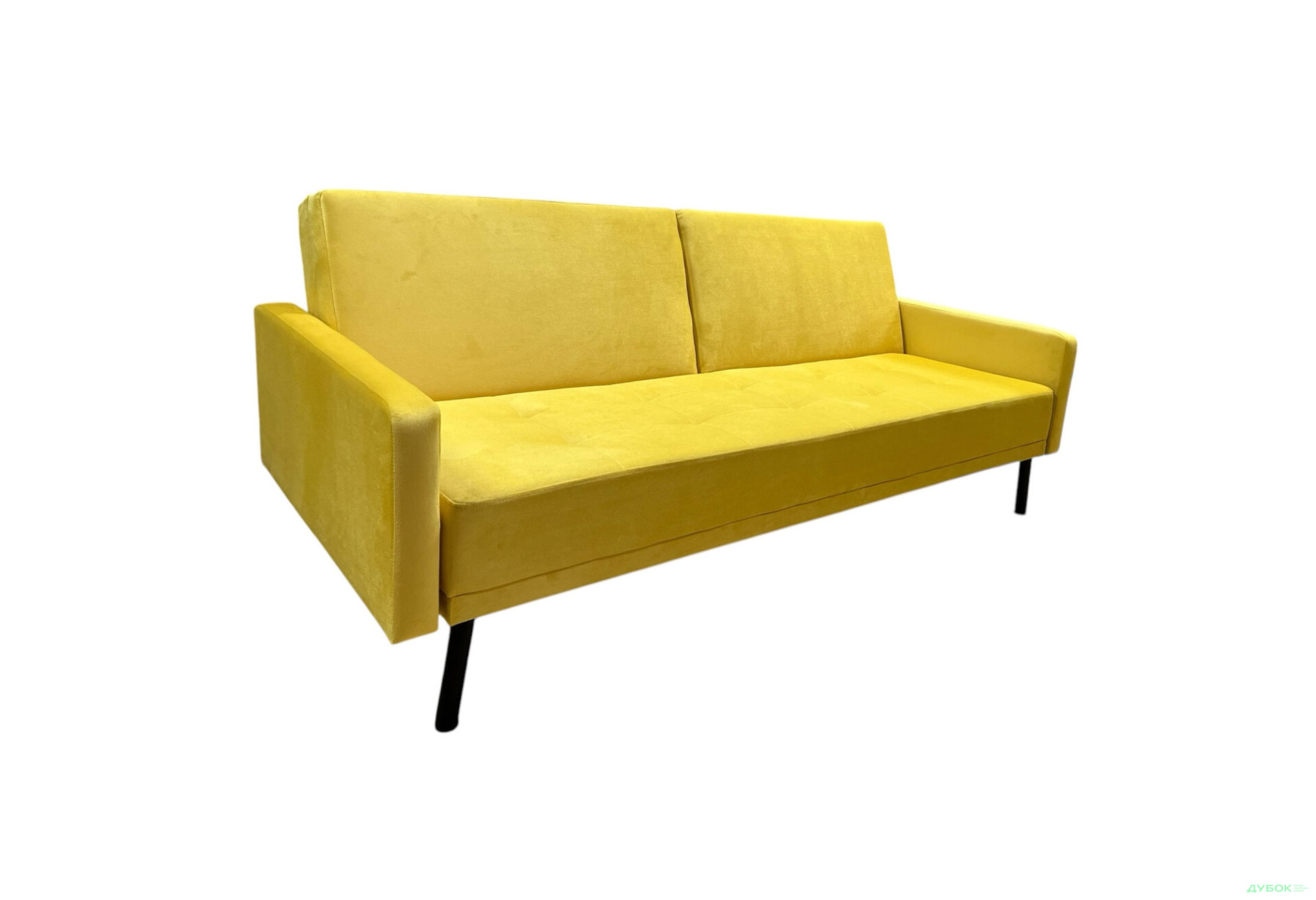 Диван Монако 2 Канна 42 (EximTextil) Маяк Меблі - Зображення 5 Зображення 5 - Диван Монако 2 Канна 42 (EximTextil) Маяк Меблі