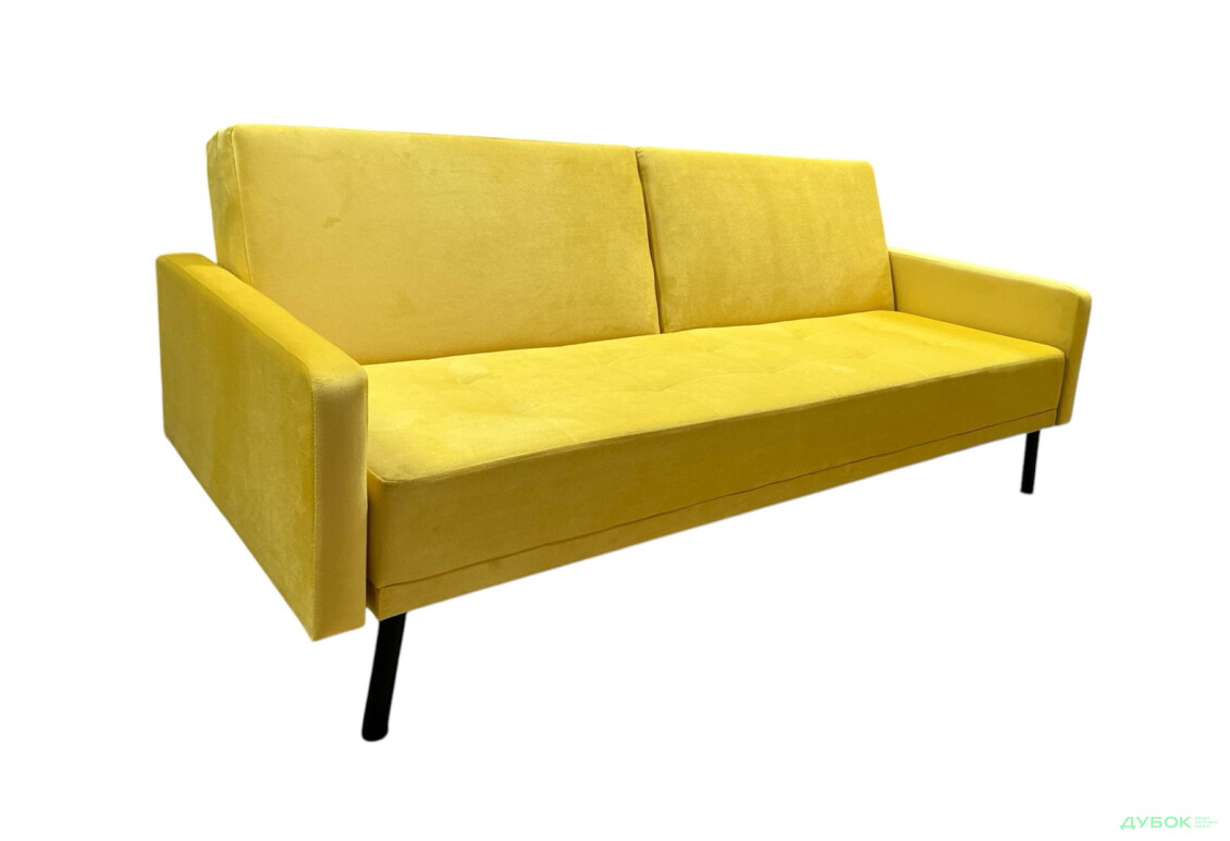 Диван Монако 2 Канна 42 (EximTextil) Маяк Меблі - Зображення 5 Зображення 5 - Диван Монако 2 Канна 42 (EximTextil) Маяк Меблі