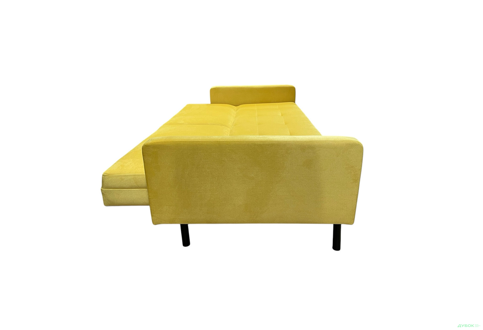 Диван Монако 2 Канна 42 (EximTextil) Маяк Меблі - Зображення 7 Зображення 7 - Диван Монако 2 Канна 42 (EximTextil) Маяк Меблі