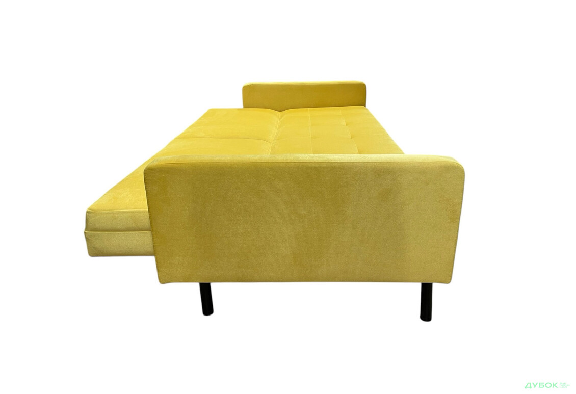 Диван Монако 2 Канна 42 (EximTextil) Маяк Меблі - Зображення 7 Зображення 7 - Диван Монако 2 Канна 42 (EximTextil) Маяк Меблі