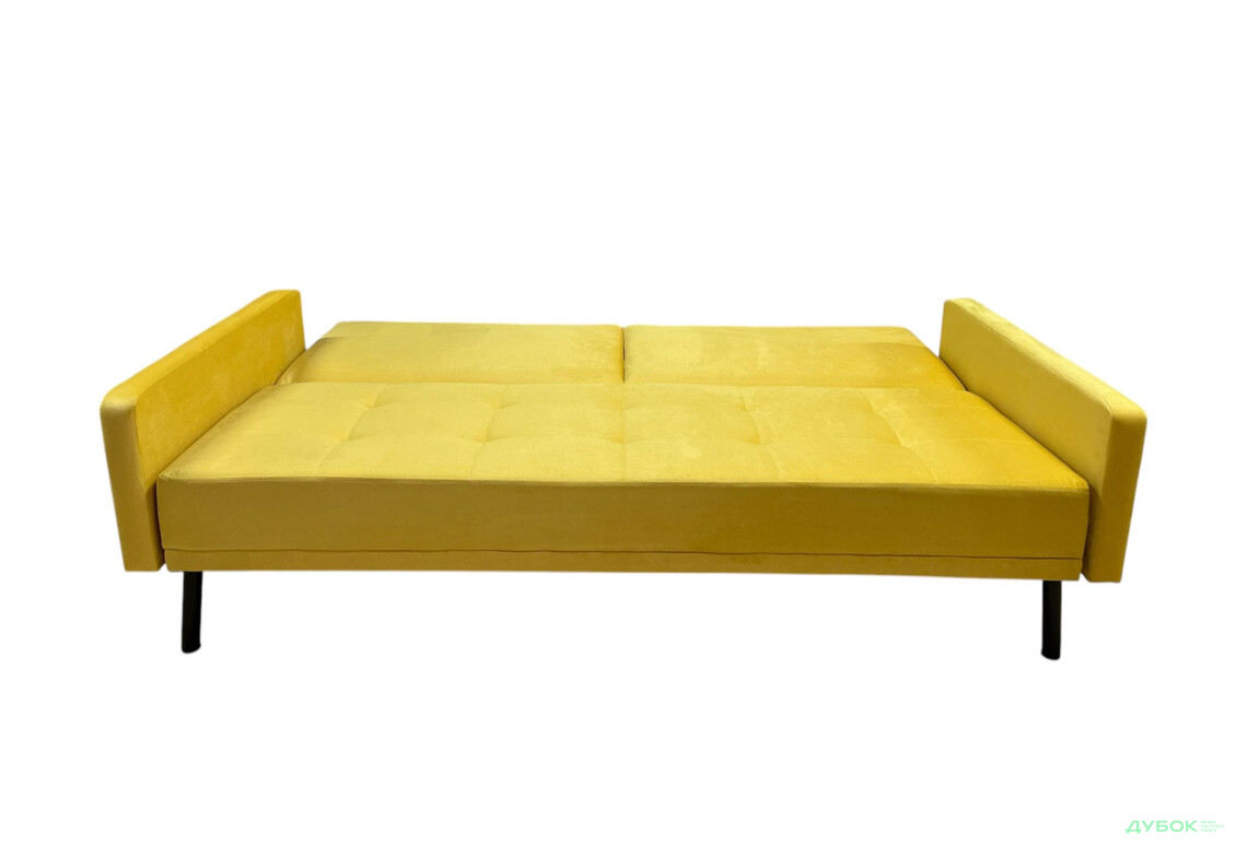 Диван Монако 2 Канна 42 (EximTextil) Маяк Меблі - Зображення 6 Зображення 6 - Диван Монако 2 Канна 42 (EximTextil) Маяк Меблі