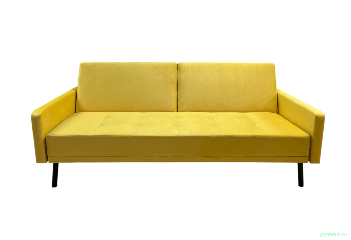 Диван Монако 2 Канна 42 (EximTextil) Маяк Меблі - Зображення 3 Зображення 3 - Диван Монако 2 Канна 42 (EximTextil) Маяк Меблі