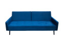 Фото Канна 88 (EximTextil)