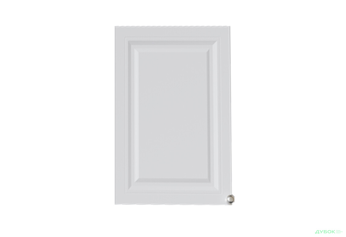 Фасад Ф-500*695 V.1 / V.2 Мадрид Білий VIP-master - Зображення 2 Зображення 2 - Фасад Ф-500*695 V.1 / V.2 Мадрид Білий VIP-master