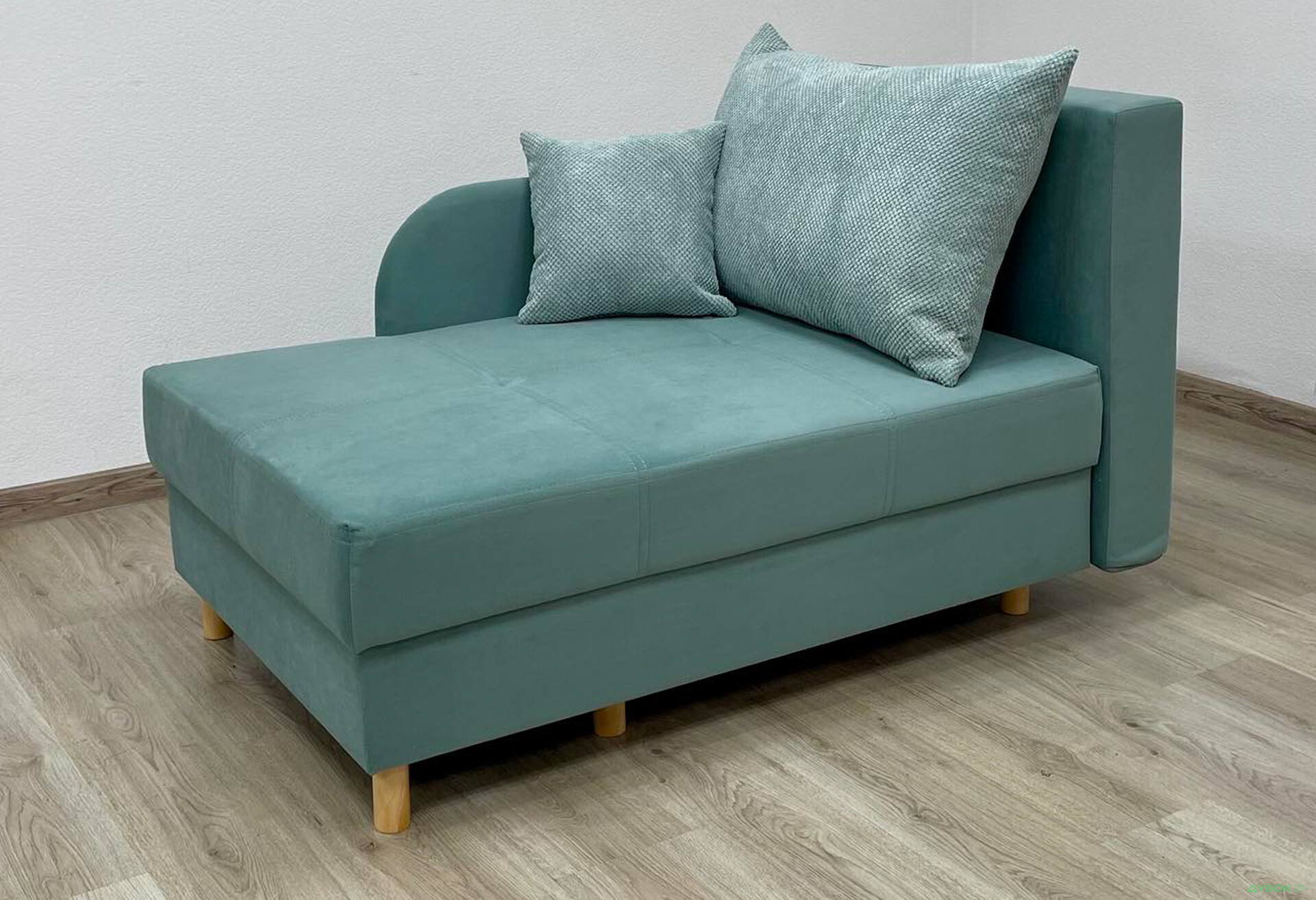 Зображення 1 - М'який куточок Elegant Бенефіт 92 Little 135x85 см