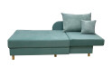 Зображення 2 - М'який куточок Elegant Бенефіт 92 Little 135x85 см