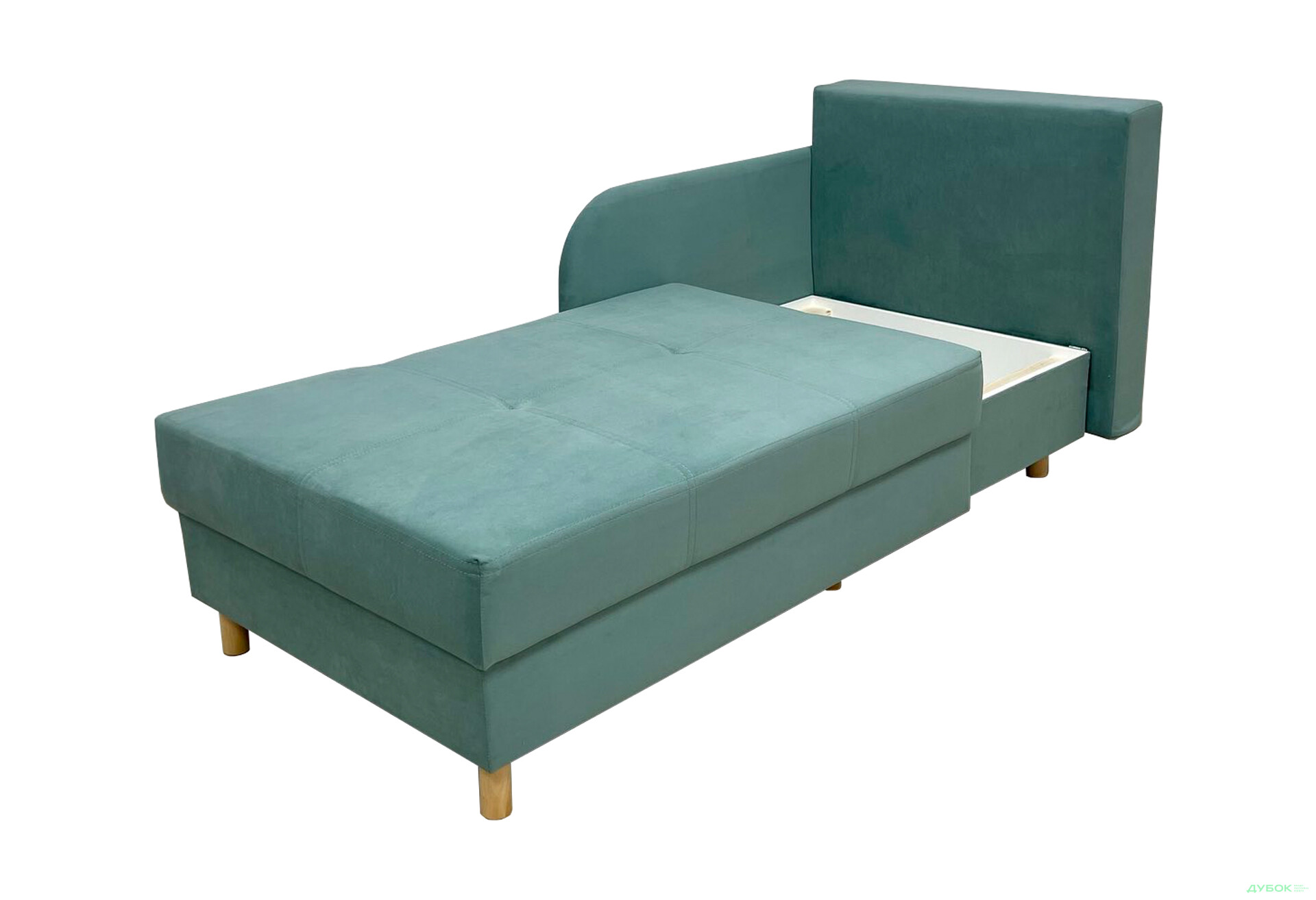 Зображення 3 - М'який куточок Elegant Бенефіт 92 Little 135x85 см