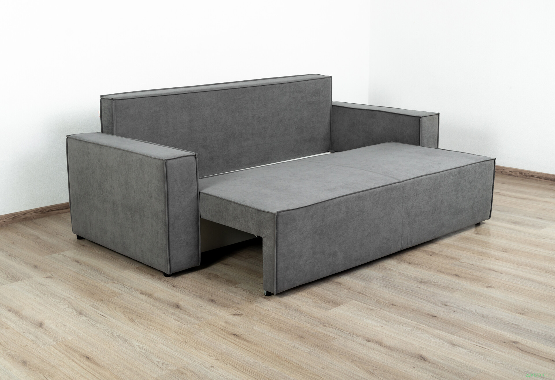 Диван Элегант Бенефит 93 Комфорт 240x105 см - Изображение 6 Изображение 6 - Диван Элегант Бенефит 93 Комфорт 240x105 см