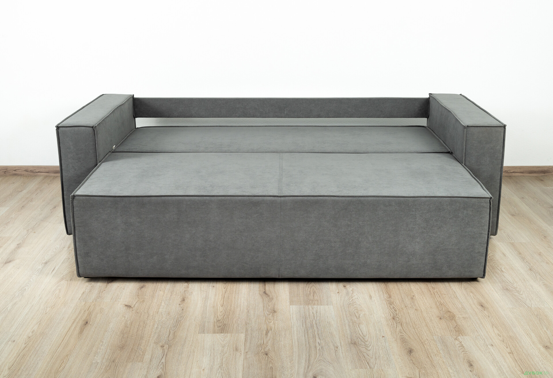 Диван Элегант Бенефит 93 Комфорт 240x105 см - Изображение 8 Изображение 8 - Диван Элегант Бенефит 93 Комфорт 240x105 см