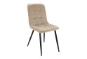 Изображение 4 - Стул Креденс Фениче FS-1 Cappuccino-14, 42х52х91 см