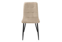 Изображение 3 - Стул Креденс Фениче FS-1 Cappuccino-14, 42х52х91 см