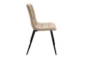 Изображение 5 - Стул Креденс Фениче FS-1 Cappuccino-14, 42х52х91 см