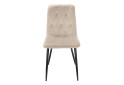 Зображення 4 - Стілець Kredens furniture FS-2 Cappuccino-14, 42х52х91 см