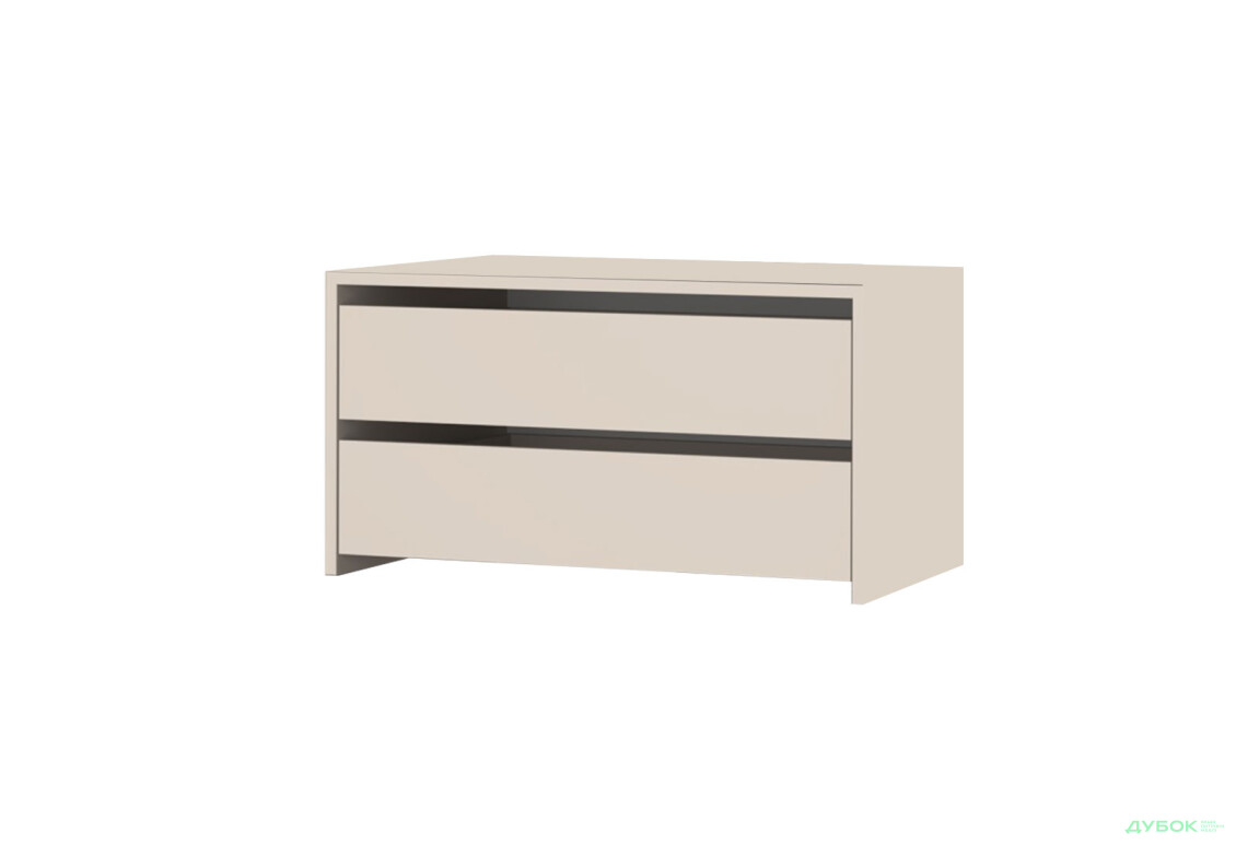 Блок ящиков 768х384х498 Оскар Мебель Стар - Изображение 1 Изображение 1 - Блок ящиков 768х384х498 Оскар Мебель Стар