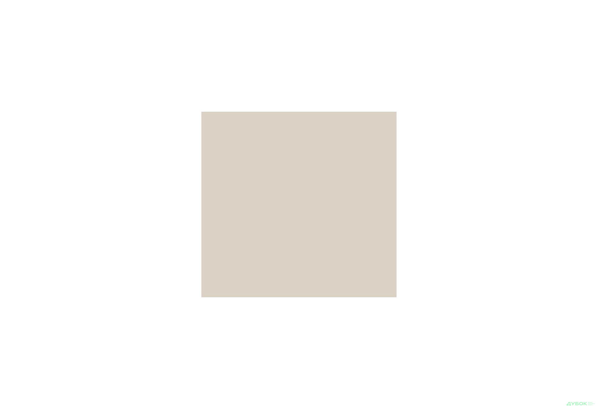 Фасад Антресоль ДСП 500х400 Оскар MebelStar - Зображення 1 Зображення 1 - Фасад Антресоль ДСП 500х400 Оскар MebelStar