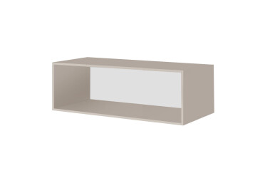 Корпус Антресоль 1200х400х500