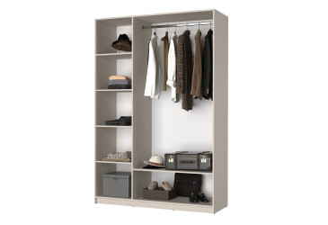 Корпус В 1500х2200х500 Зображення Корпус В 1500х2200х500